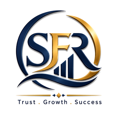 SFR Group